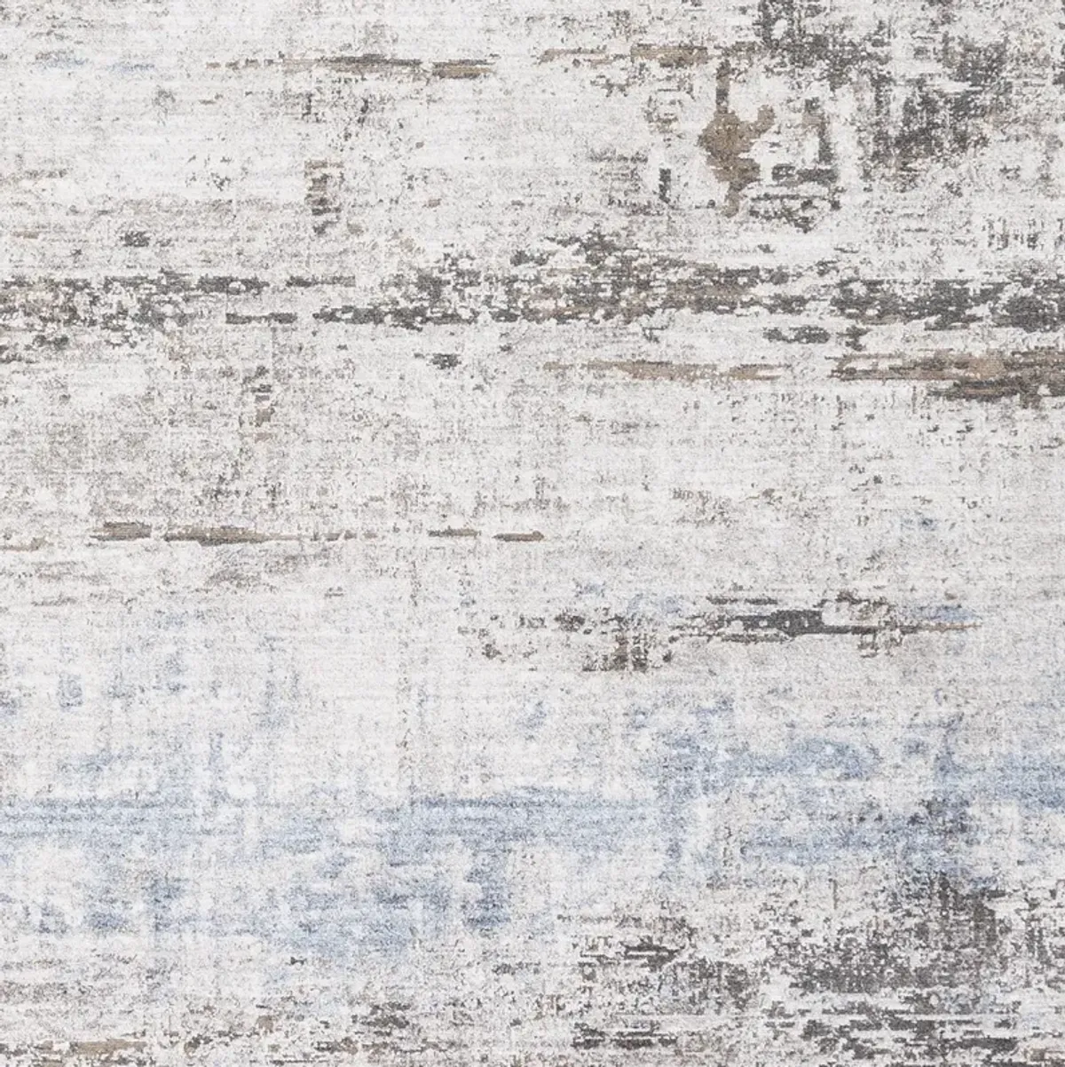 Couture CTU-2304 2' x 3' Machine Woven Rug
