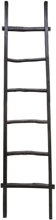 Decorative Ladder