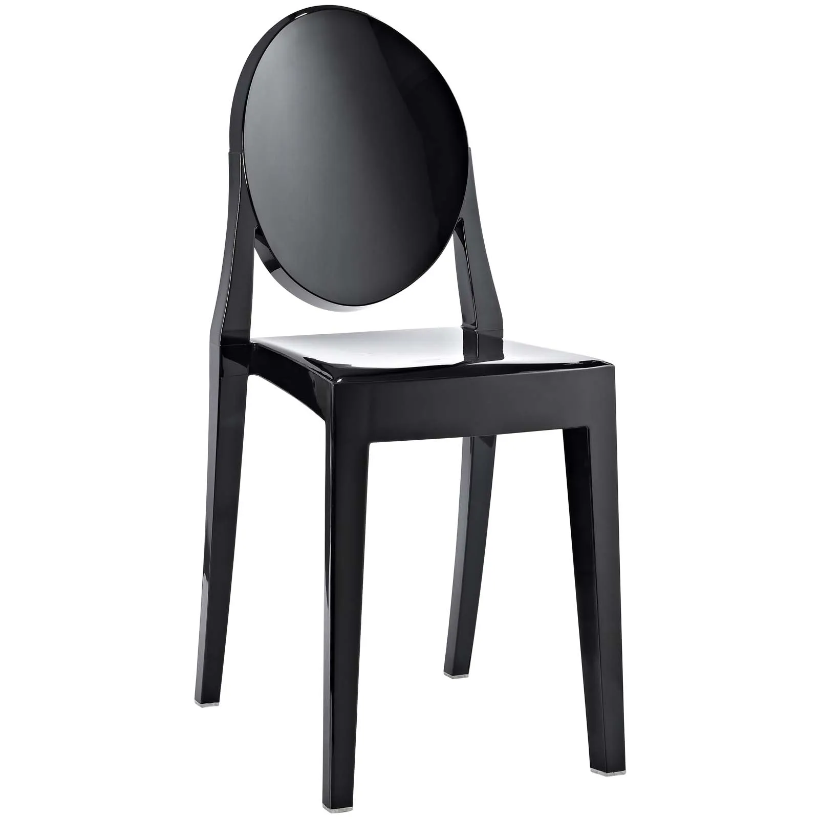 Casper Dining Side Chair