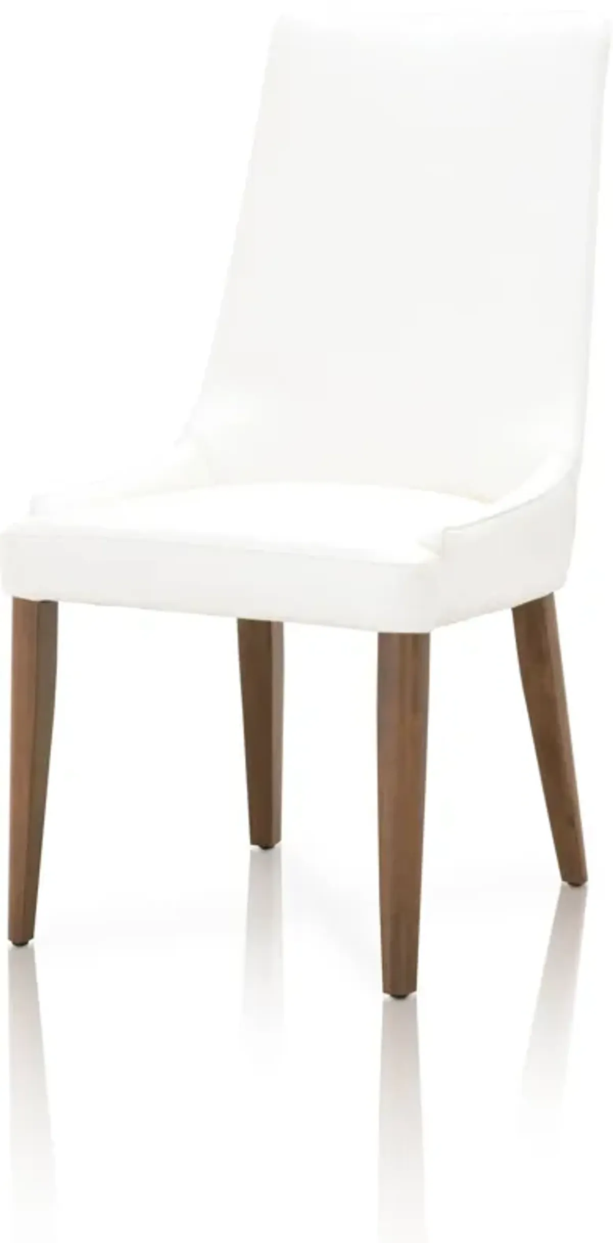 Aurora Dining Chair, Set of 2