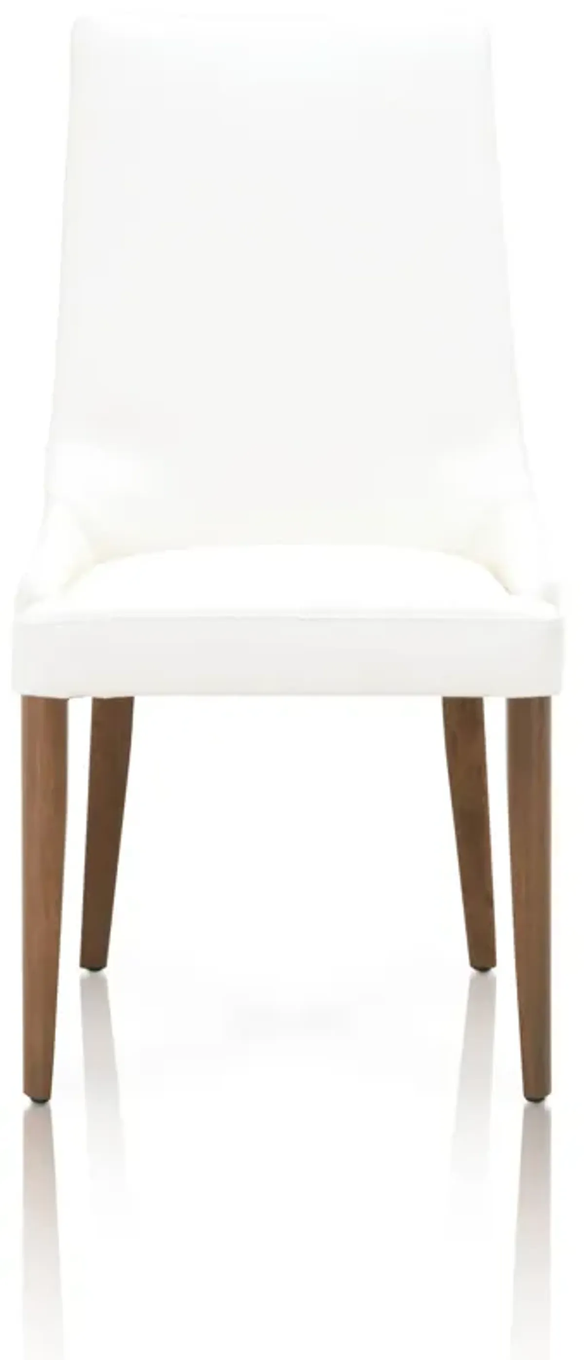 Aurora Dining Chair, Set of 2