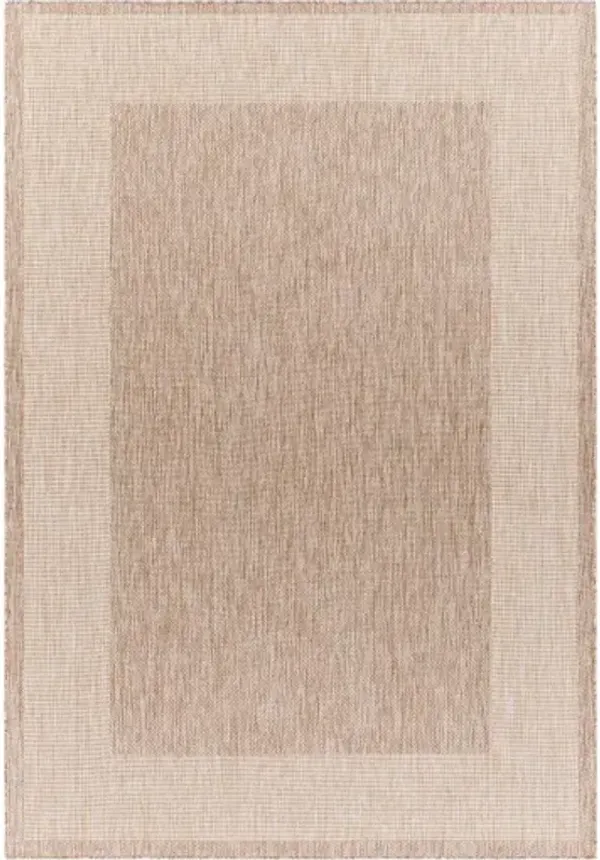 Tuareg 9'2" x 12' Rug