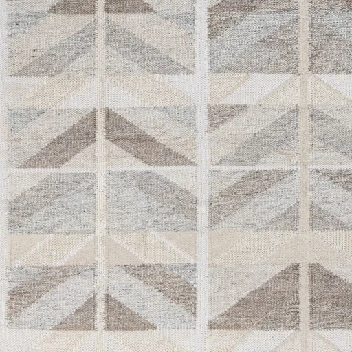 Scandi 10' x 14' Rug