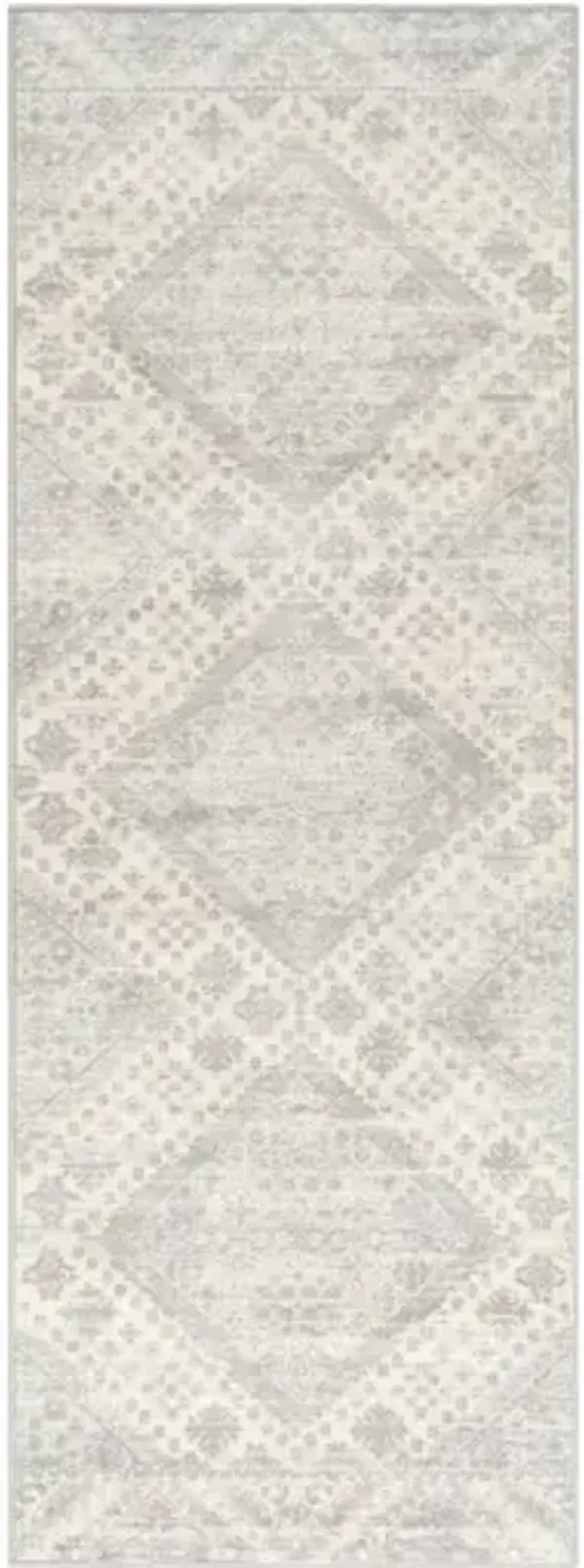 Monaco 2'7" x 7'3" Rug