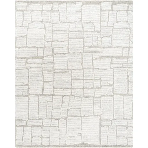 Bianca BNC-2301 2' x 3' Handmade Rug