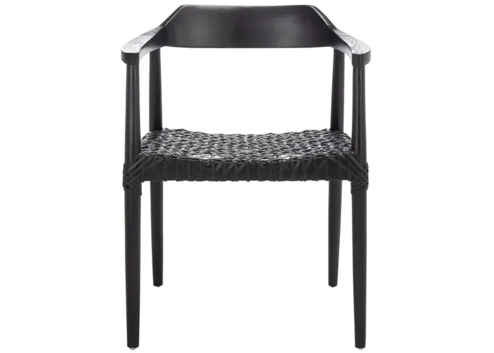 Munro Accent Chair