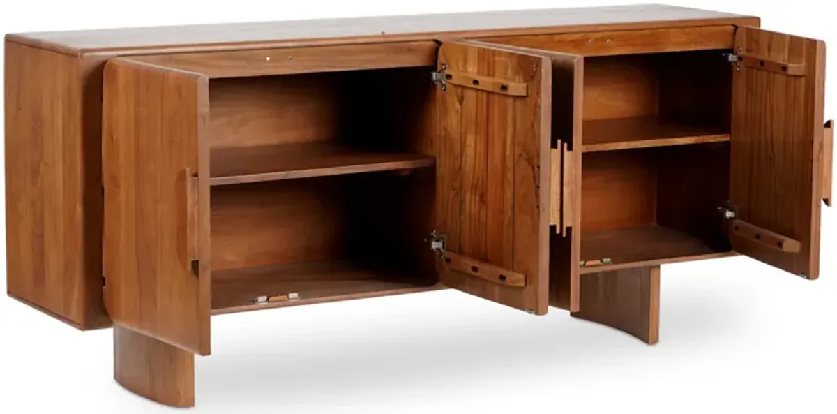 ORSON SIDEBOARD