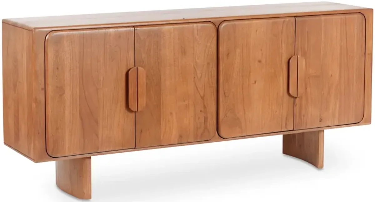 ORSON SIDEBOARD