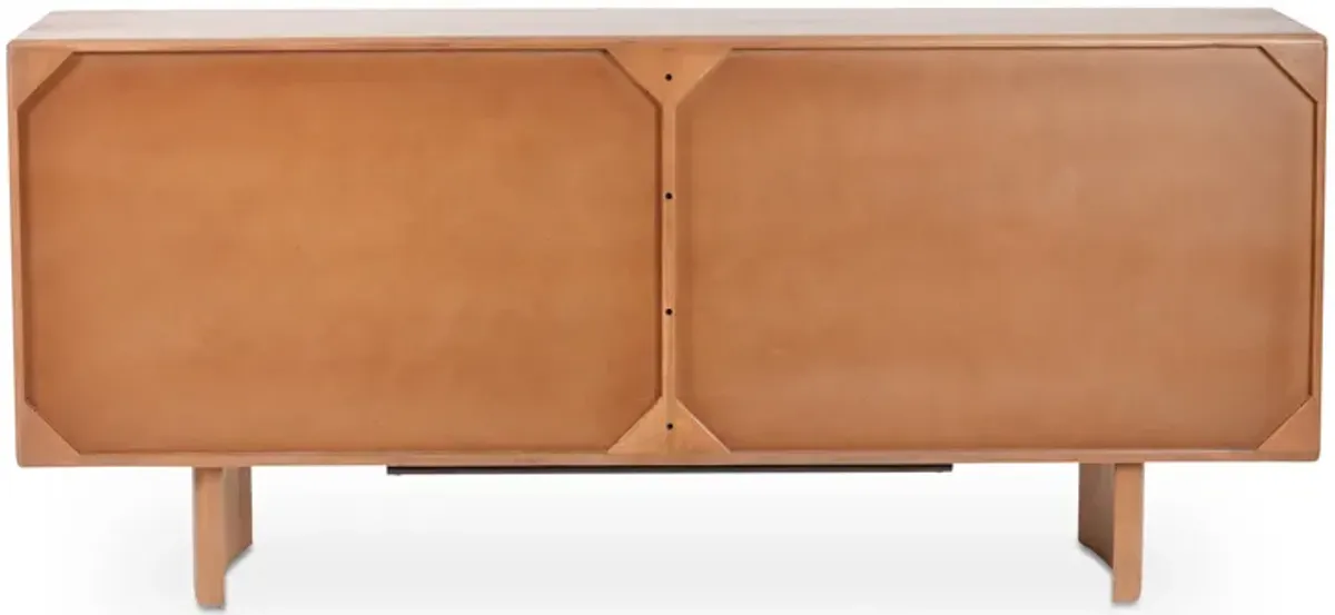 ORSON SIDEBOARD