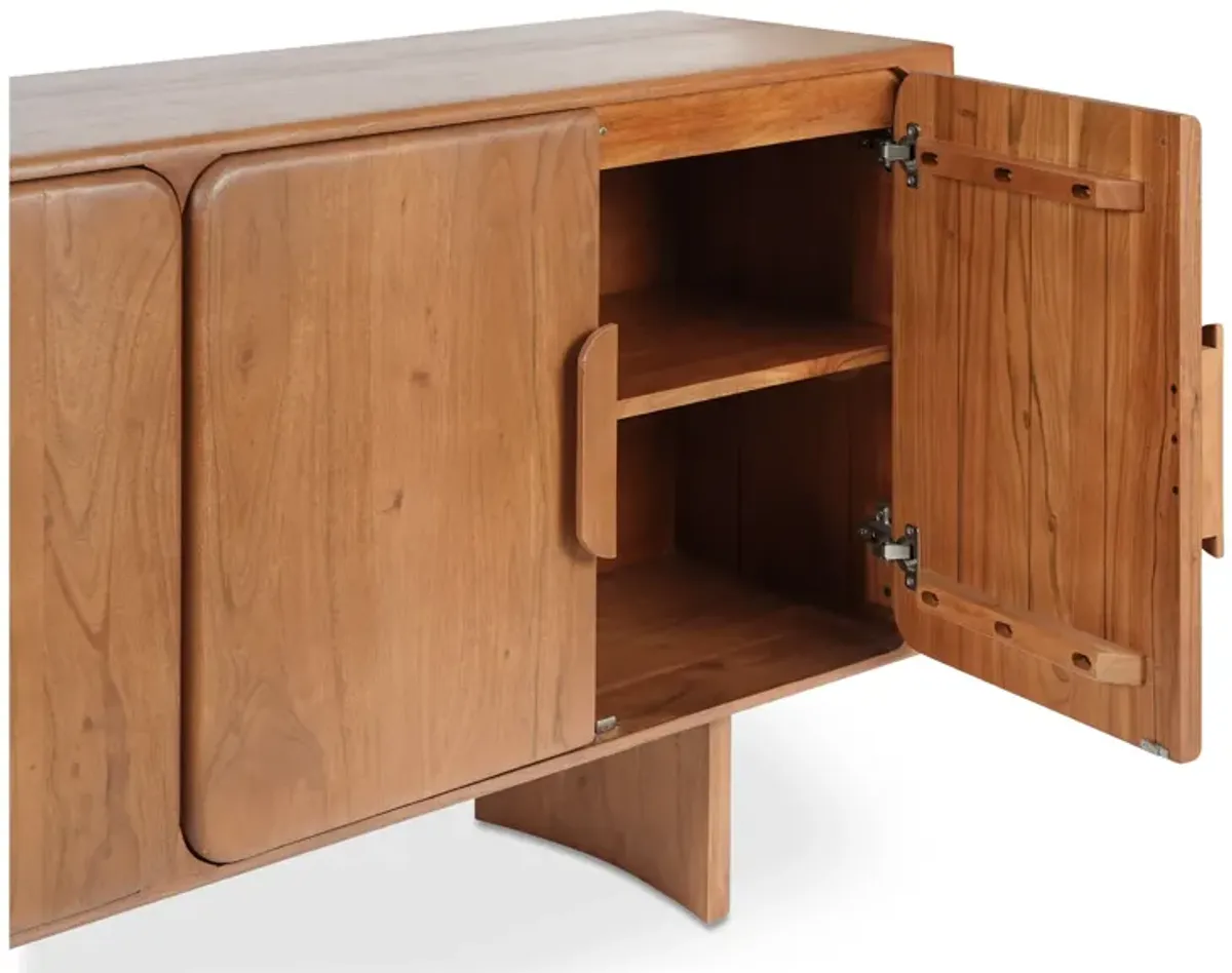 ORSON SIDEBOARD