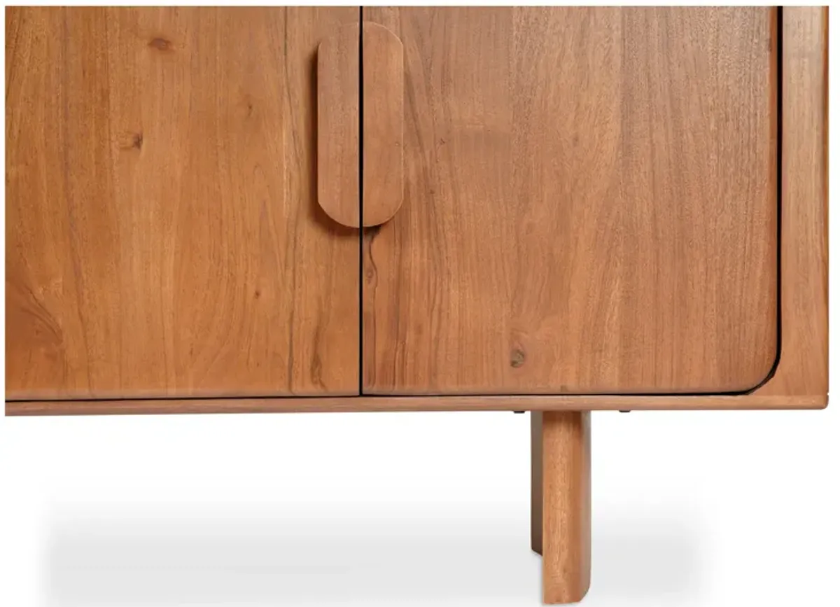 ORSON SIDEBOARD