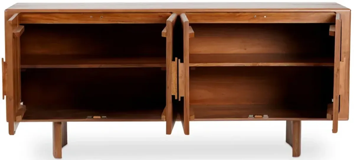 ORSON SIDEBOARD