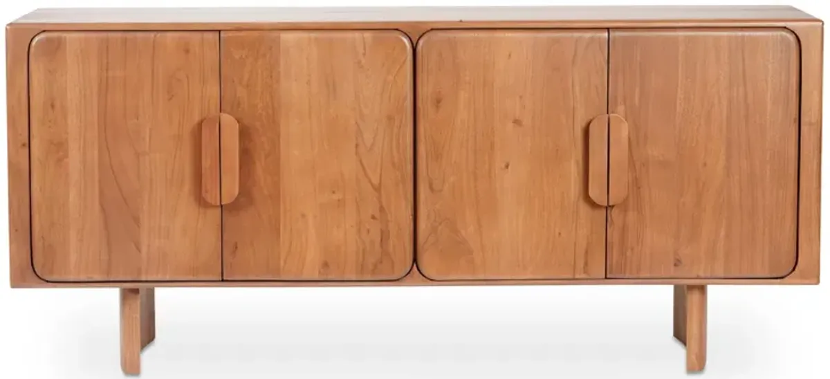 ORSON SIDEBOARD