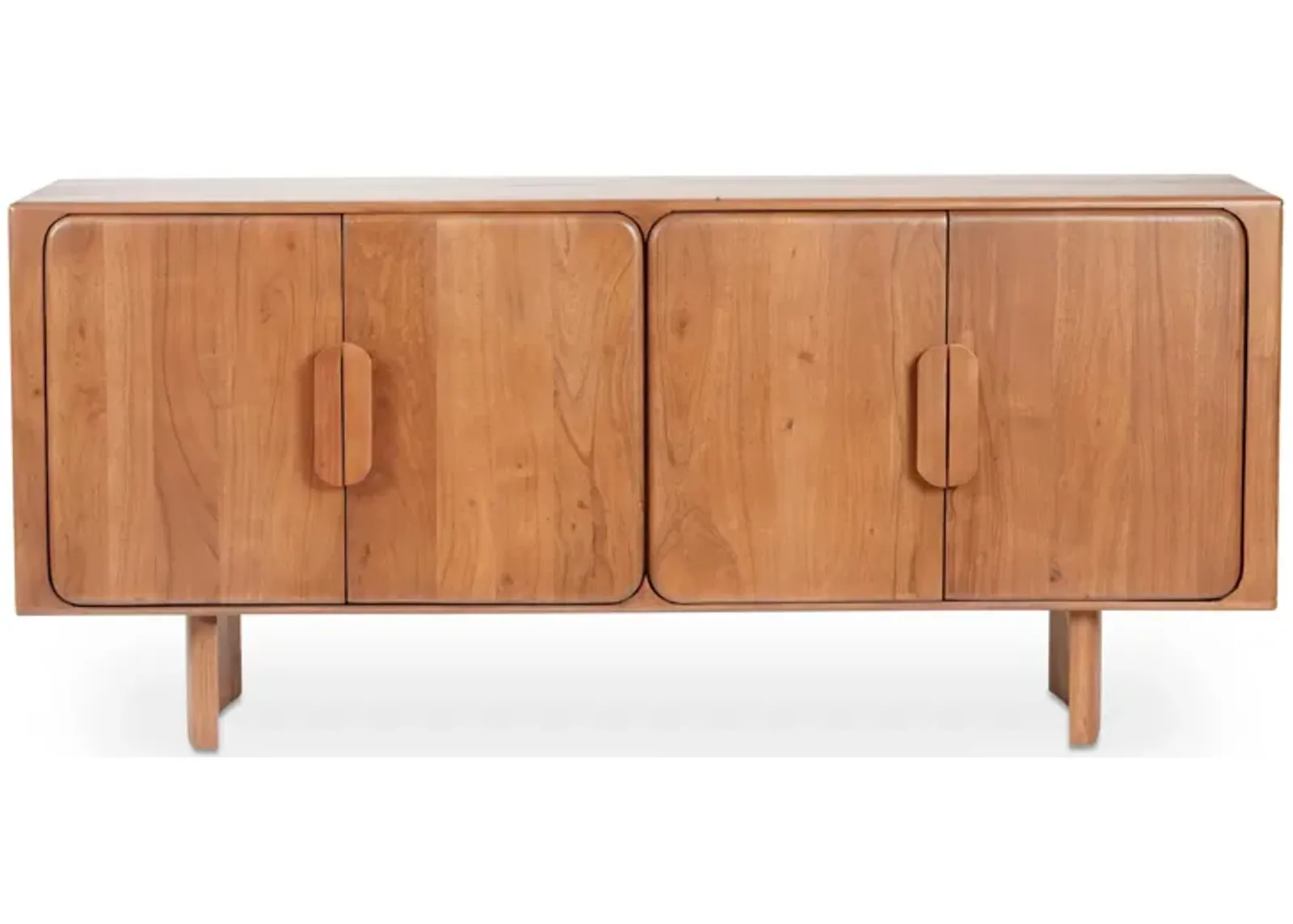 ORSON SIDEBOARD