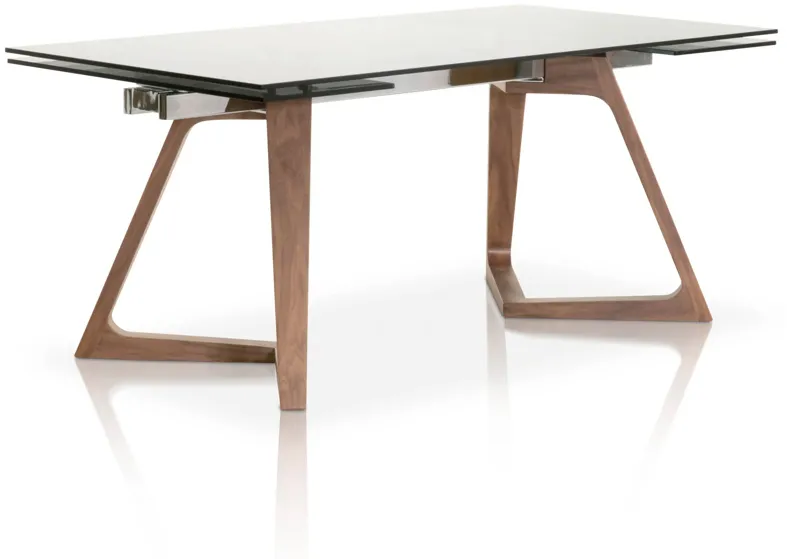 Axel Extension Dining Table