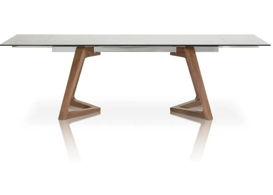 Axel Extension Dining Table