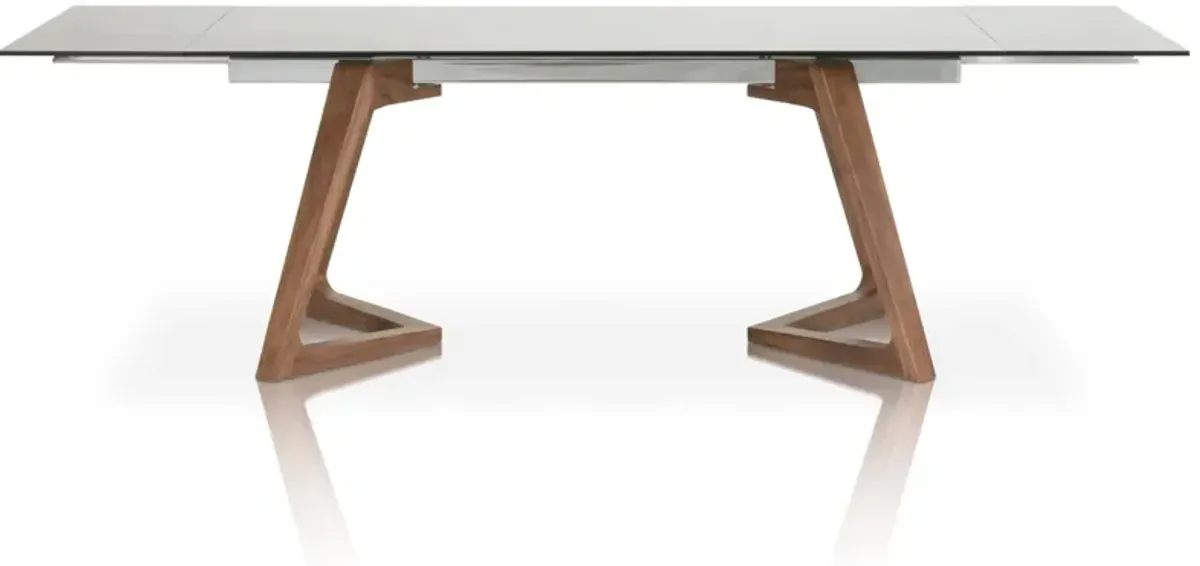 Axel Extension Dining Table