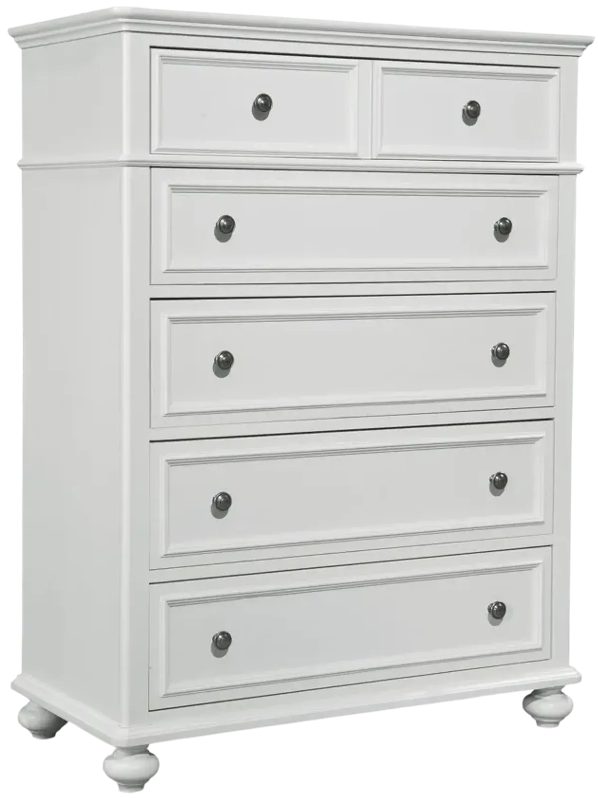 Madison Drawer Chest