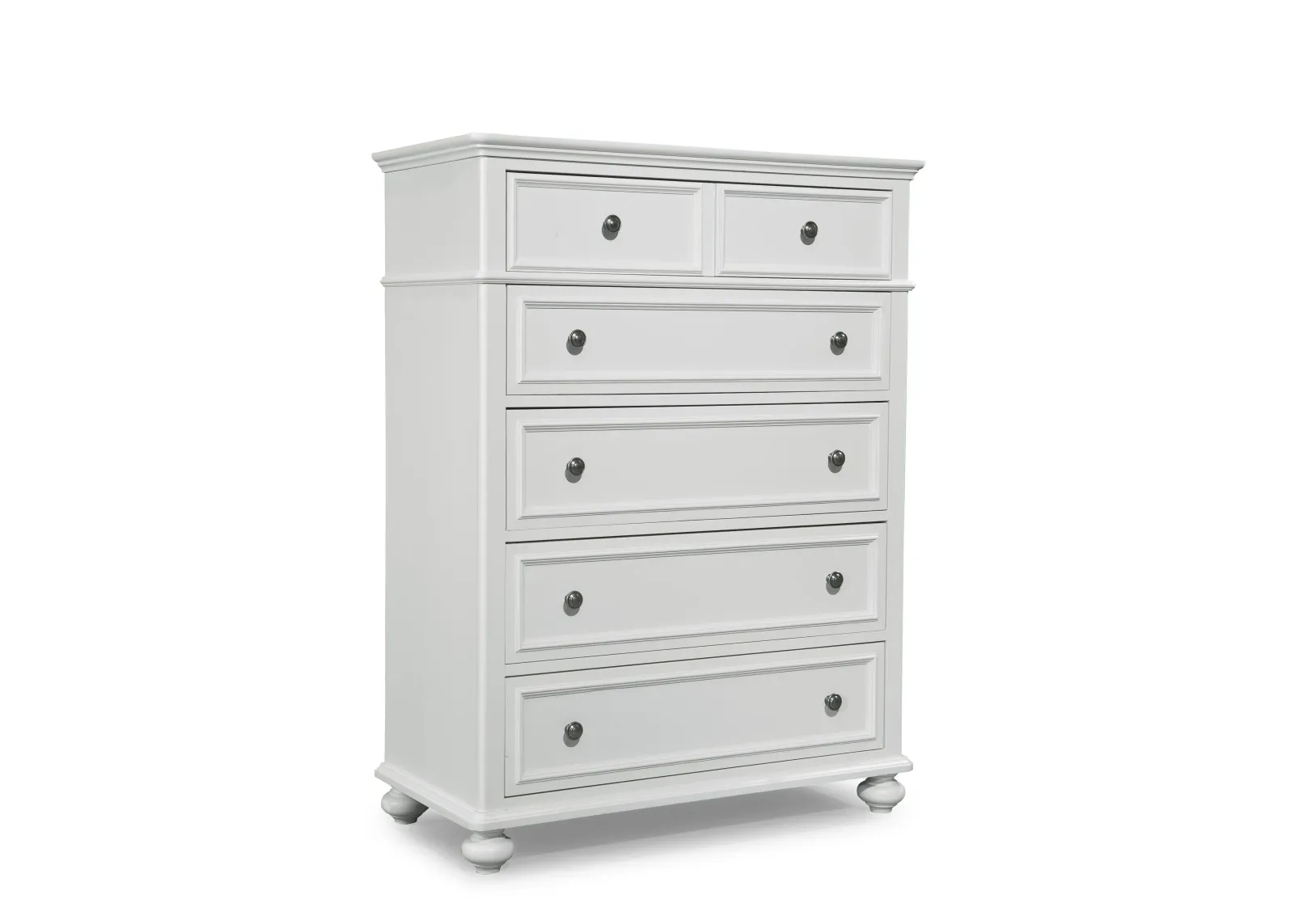 Madison Drawer Chest