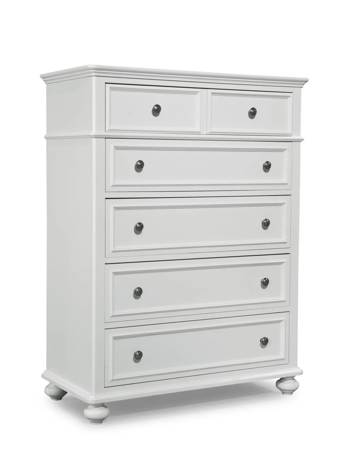 Madison Drawer Chest