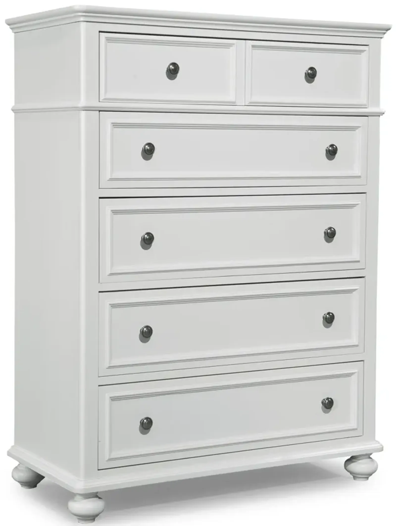 Madison Drawer Chest