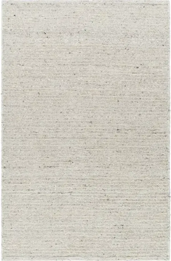 Miramar MRM-2301 12' x 15' Hand Made Rug