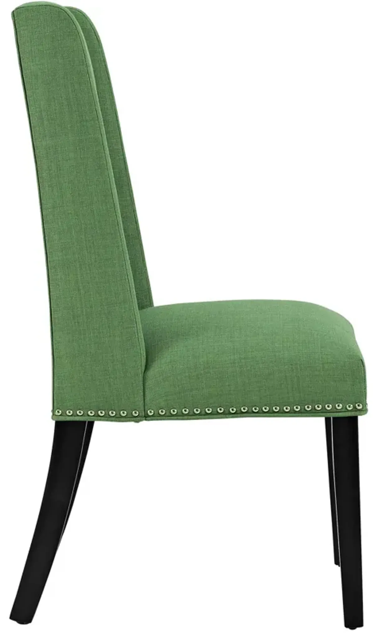 Baron Fabric Dining Chair