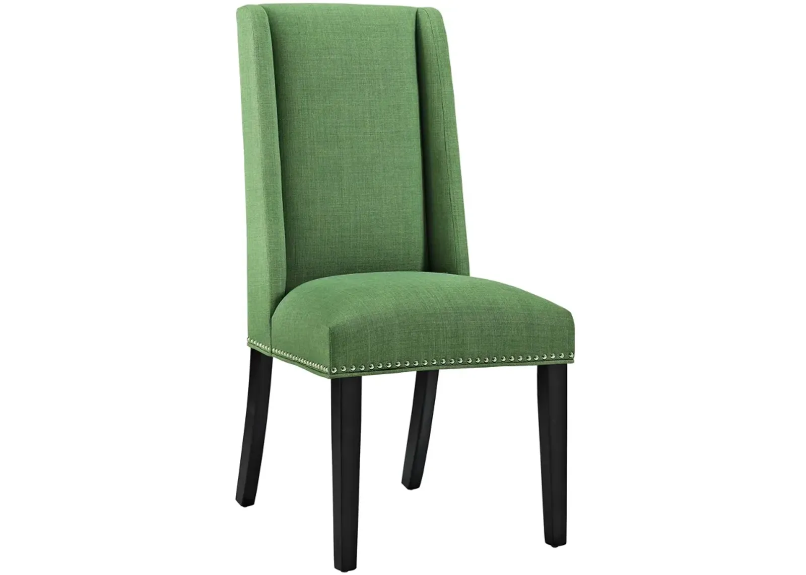 Baron Fabric Dining Chair