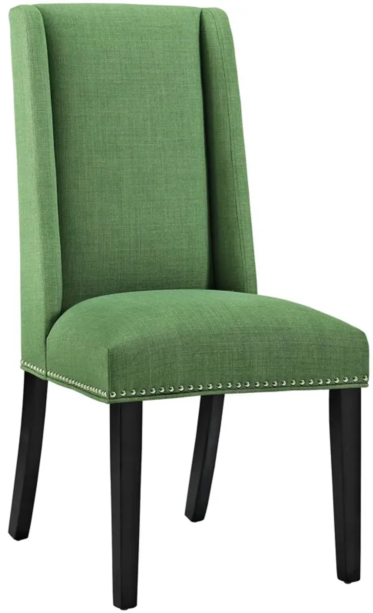 Baron Fabric Dining Chair