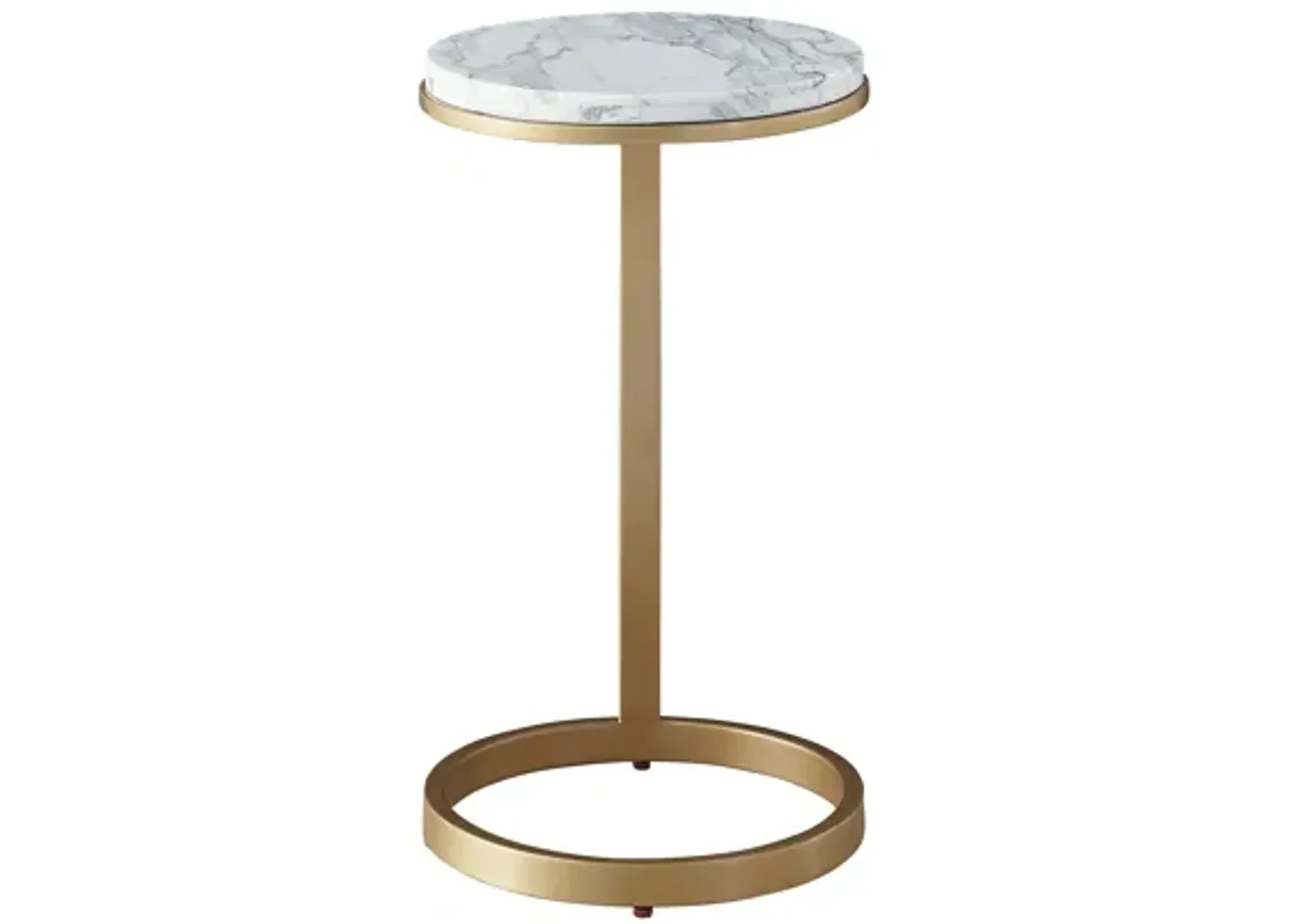 Tranquility Side Table