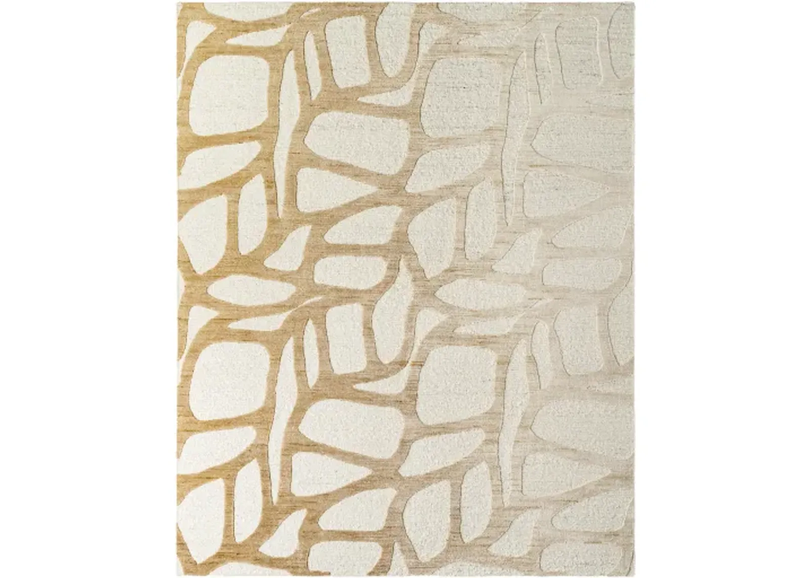 Ombre OMB-2301 10' x 14' Handmade Rug