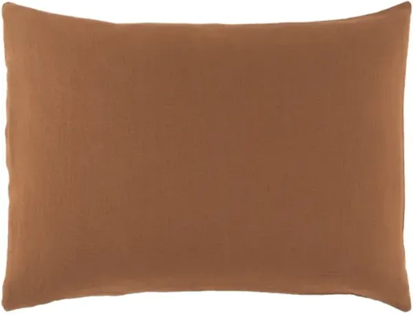 Dawson 108"W x 92"L,20"H x 36"W Bedding