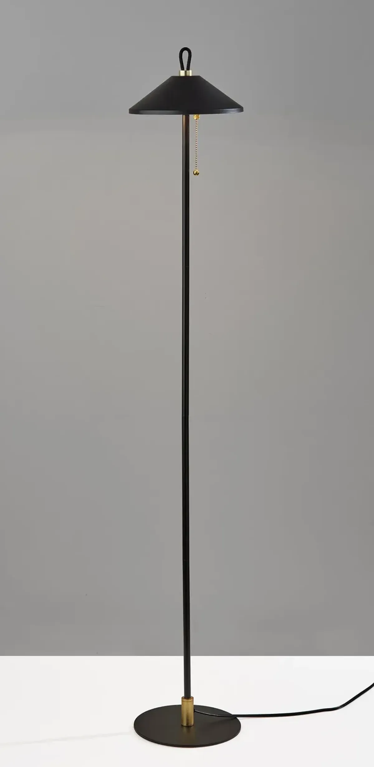 Kaden Floor Lamp