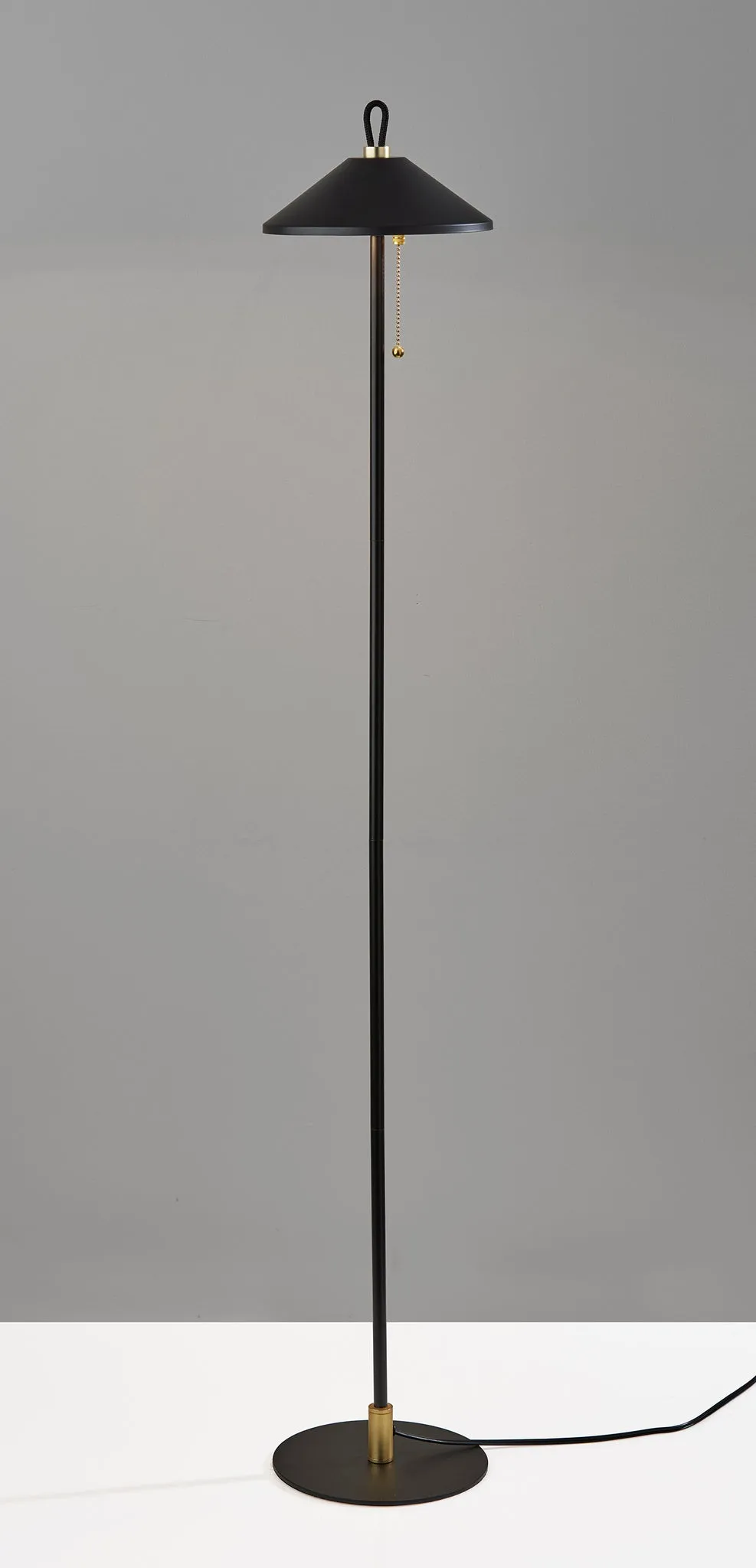 Kaden Floor Lamp