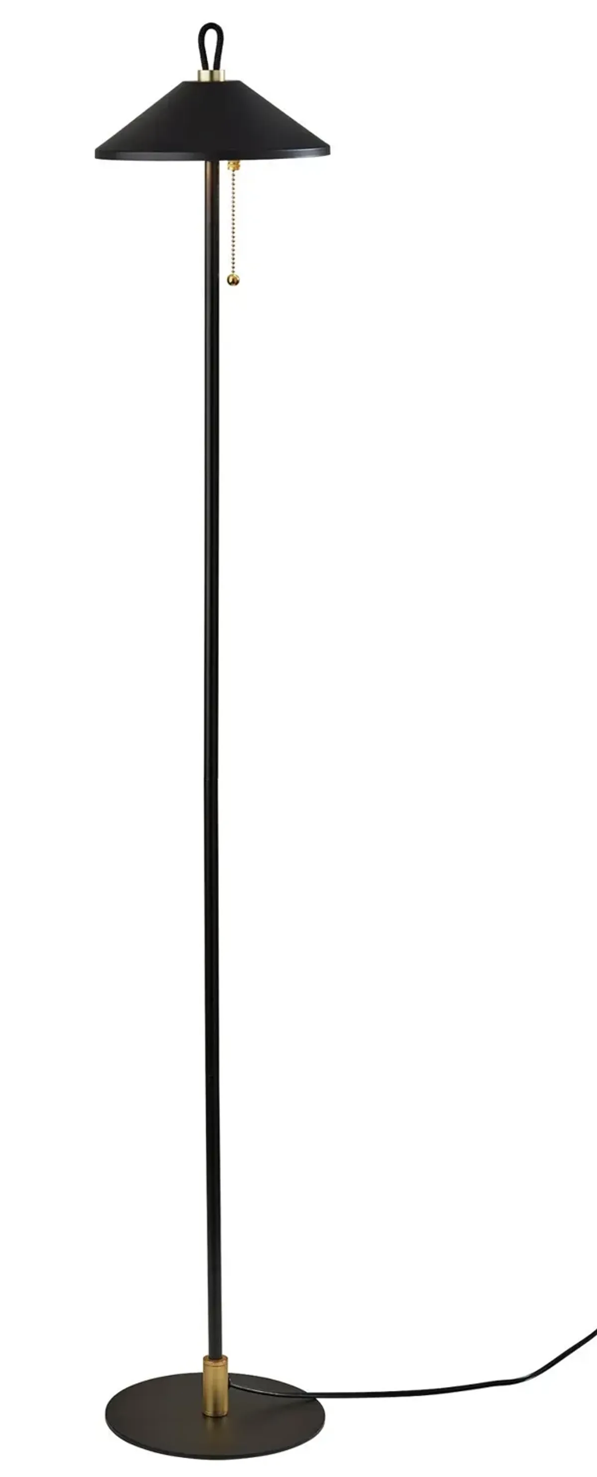 Kaden Floor Lamp