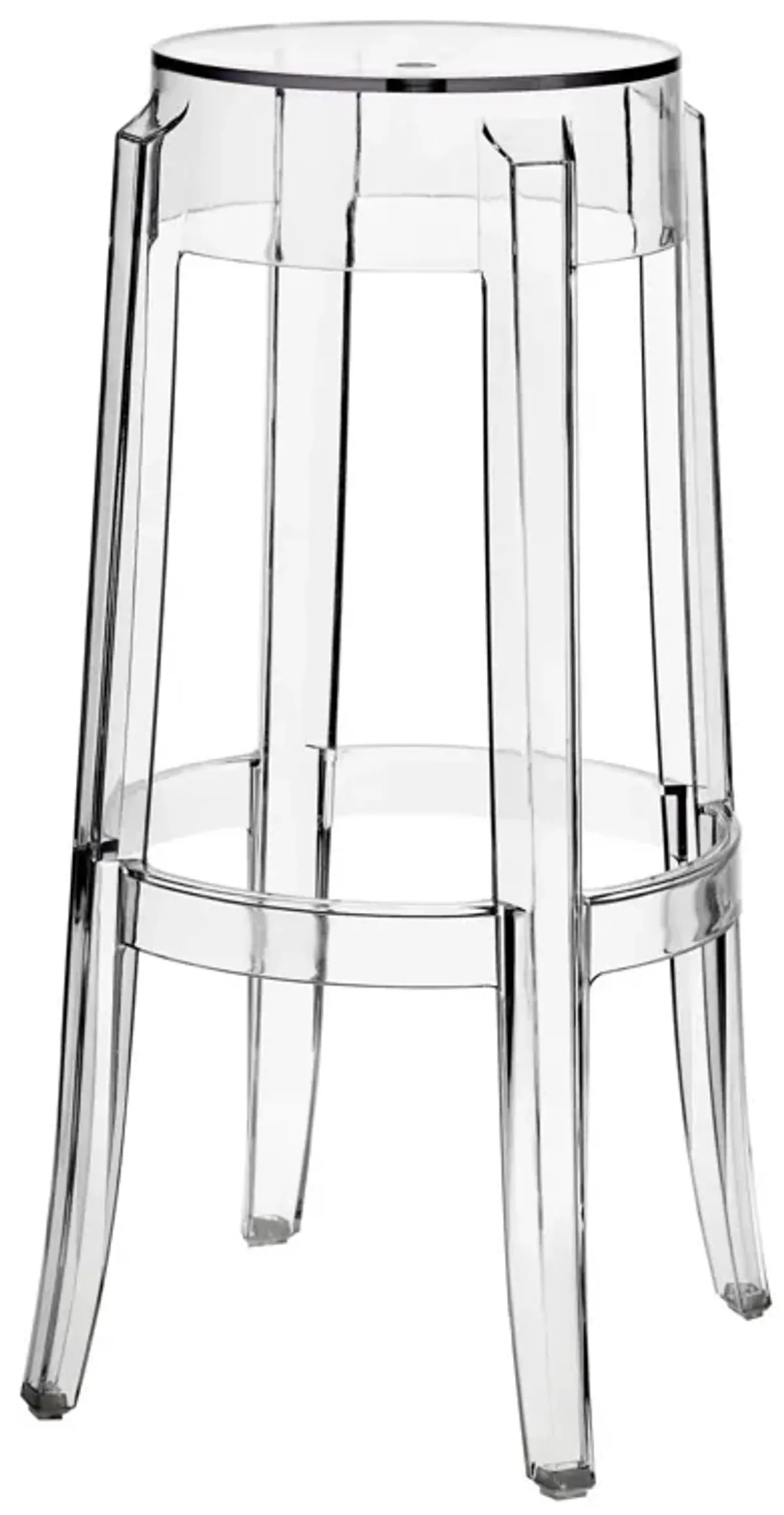 Casper Bar Stool Set of 2