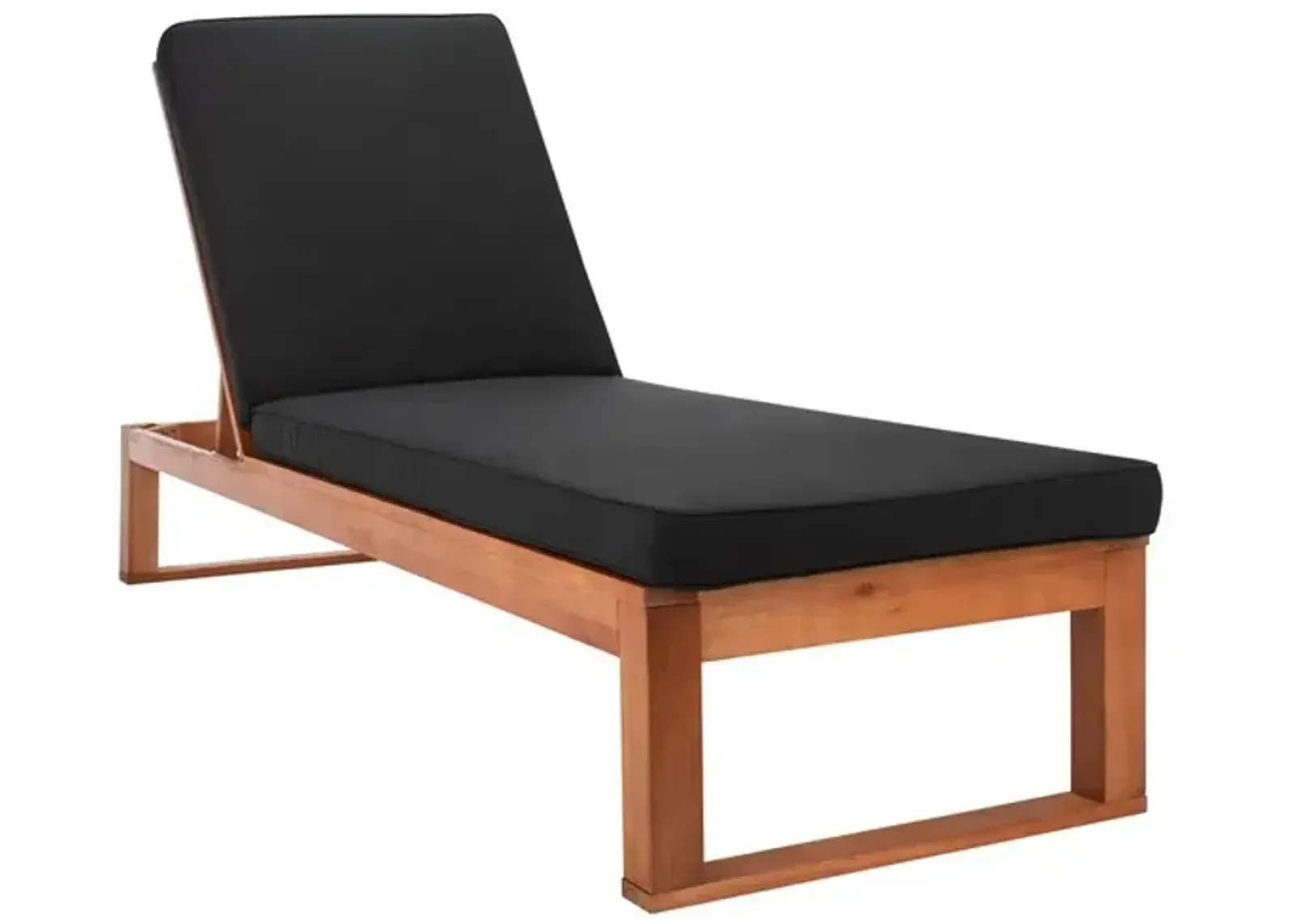 SOLANO SUNLOUNGER