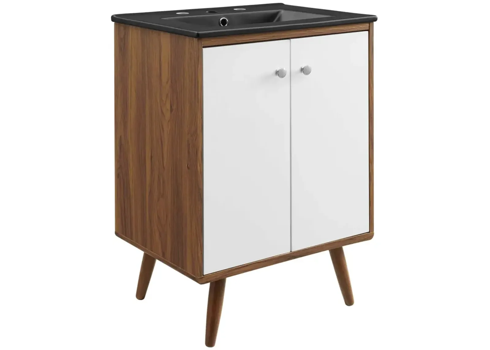 Transmit 24" Bathroom Vanity