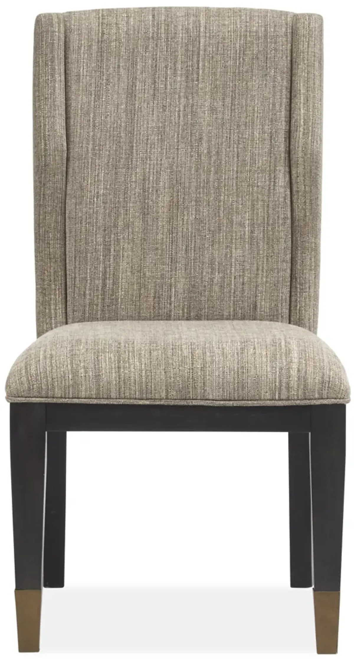 Ryker Upholstered Host Side Chair - Set Of 2