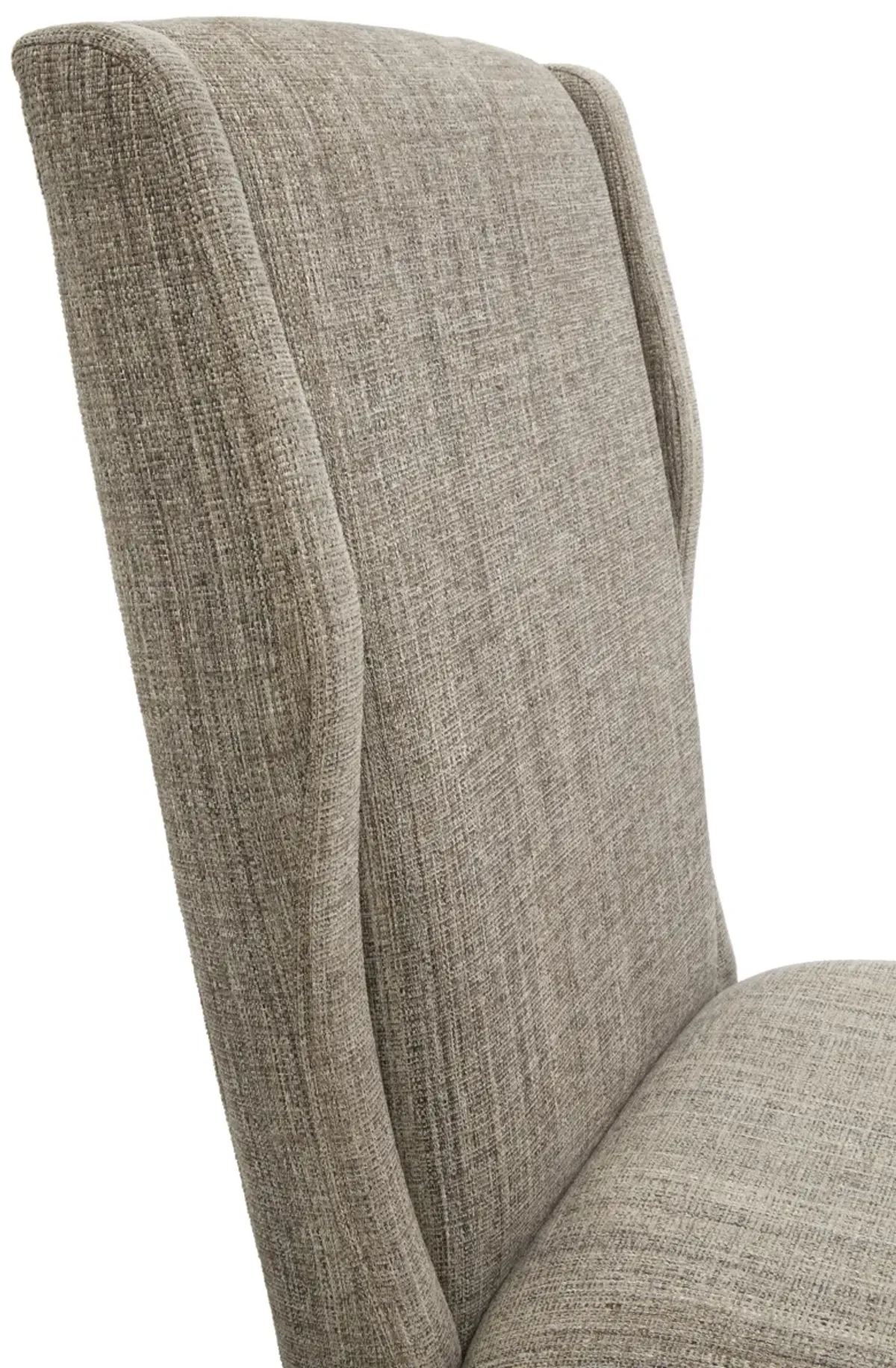 Ryker Upholstered Host Side Chair - Set Of 2