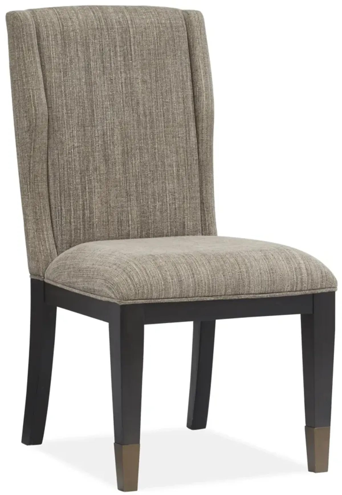 Ryker Upholstered Host Side Chair - Set Of 2