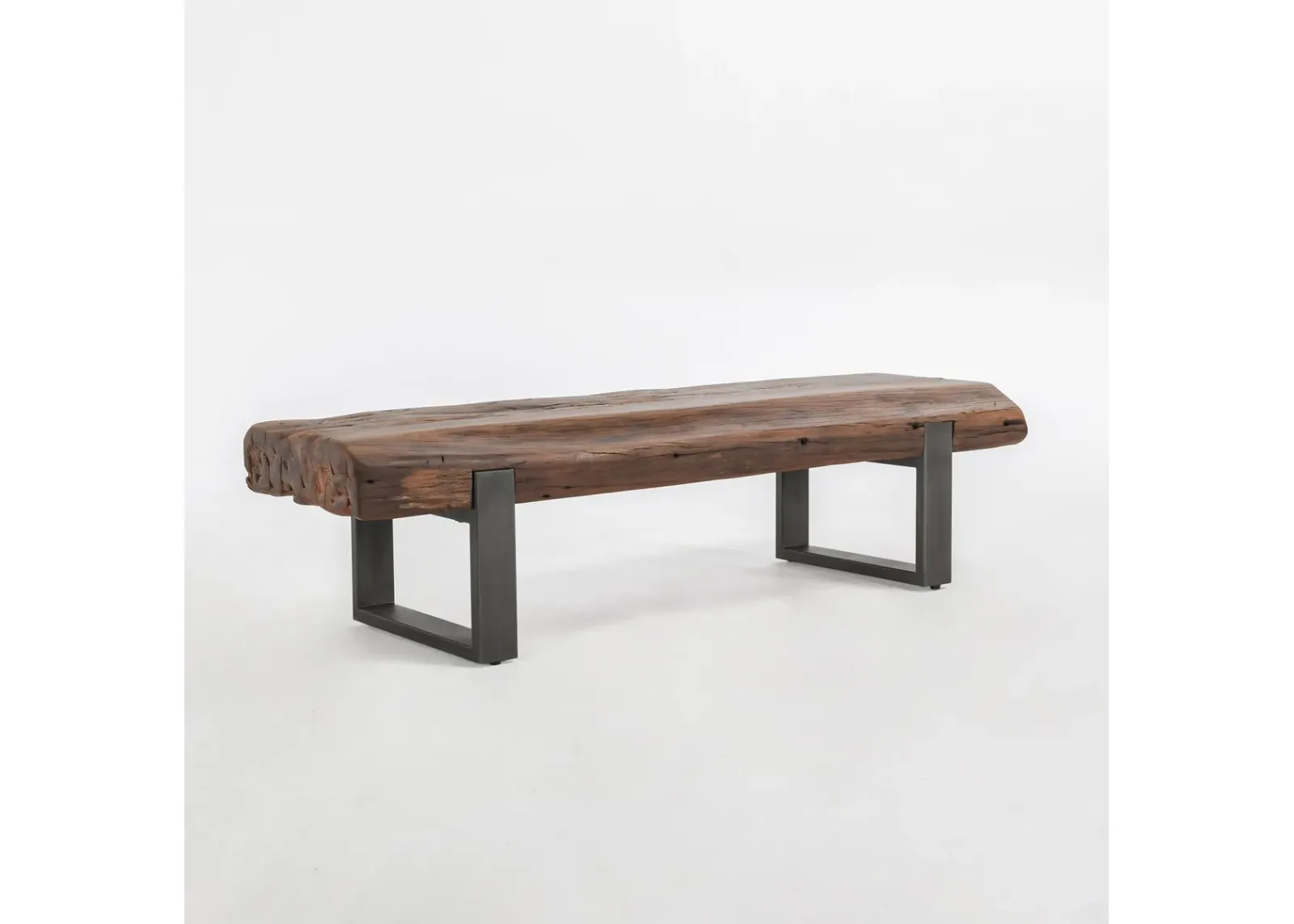 Duarte 58" Bench