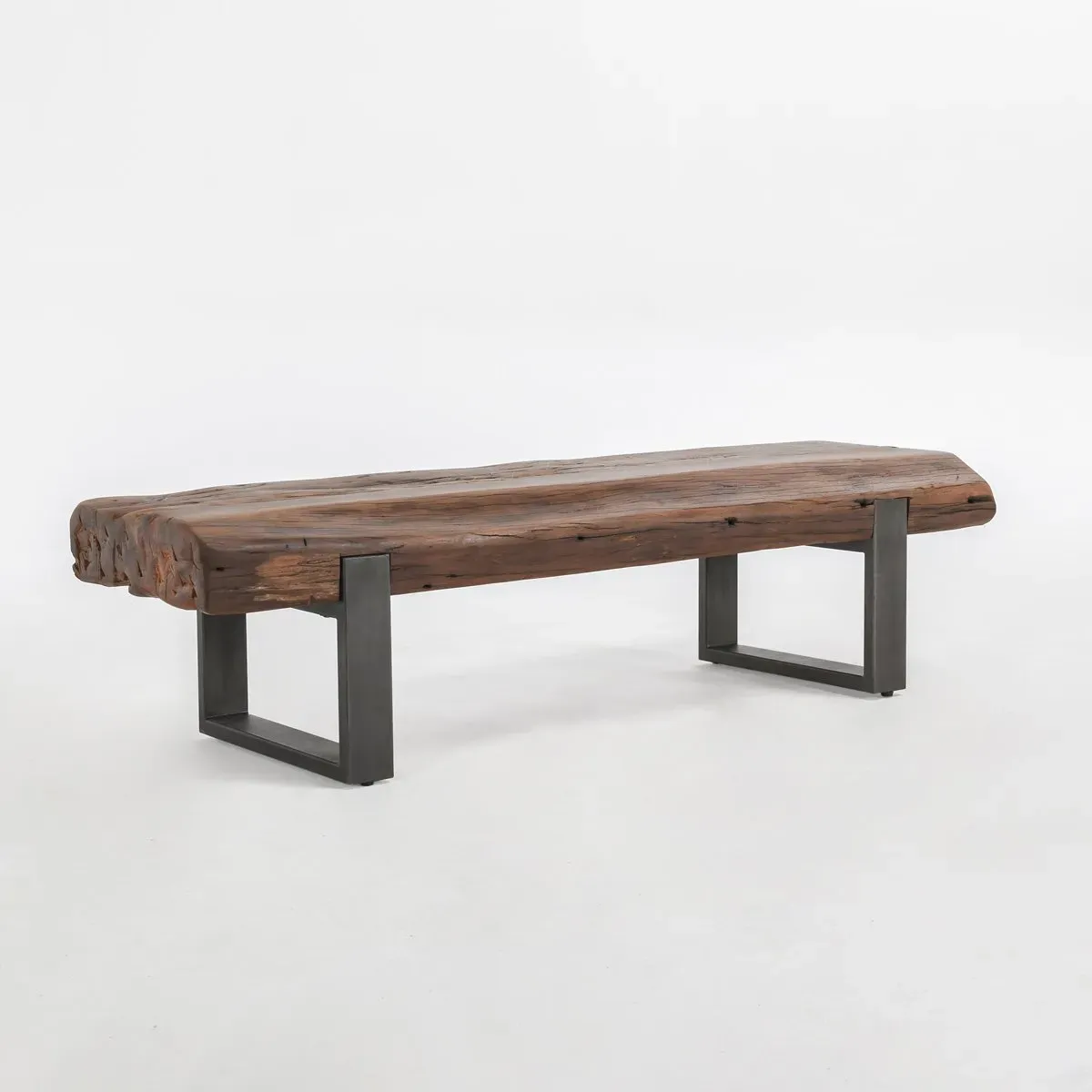 Duarte 58" Bench