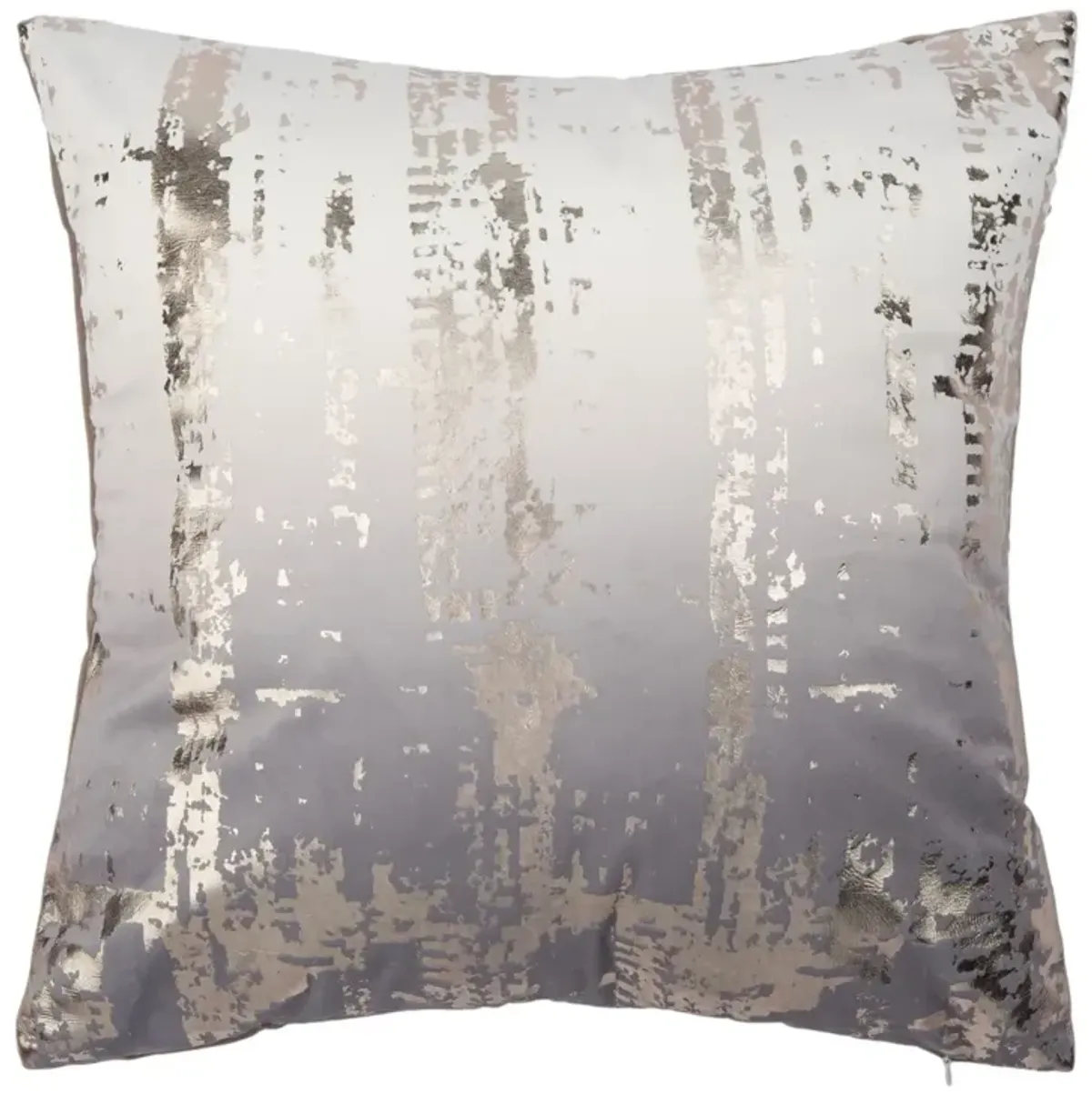 RENSIA PILLOW