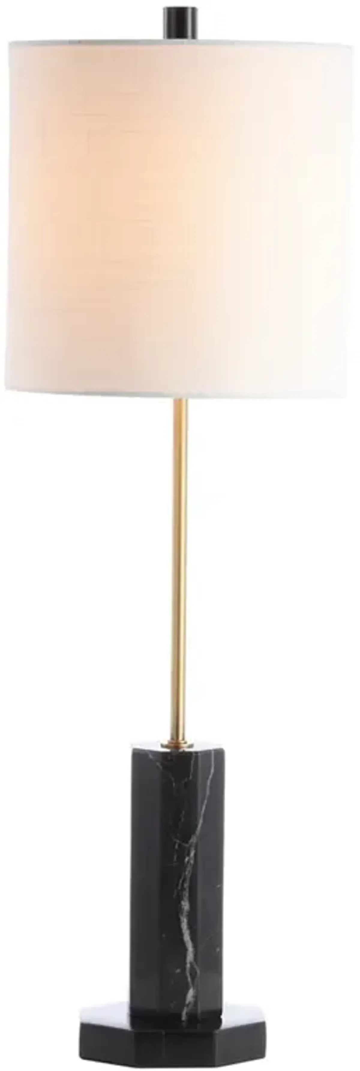 Zackary Table Lamp