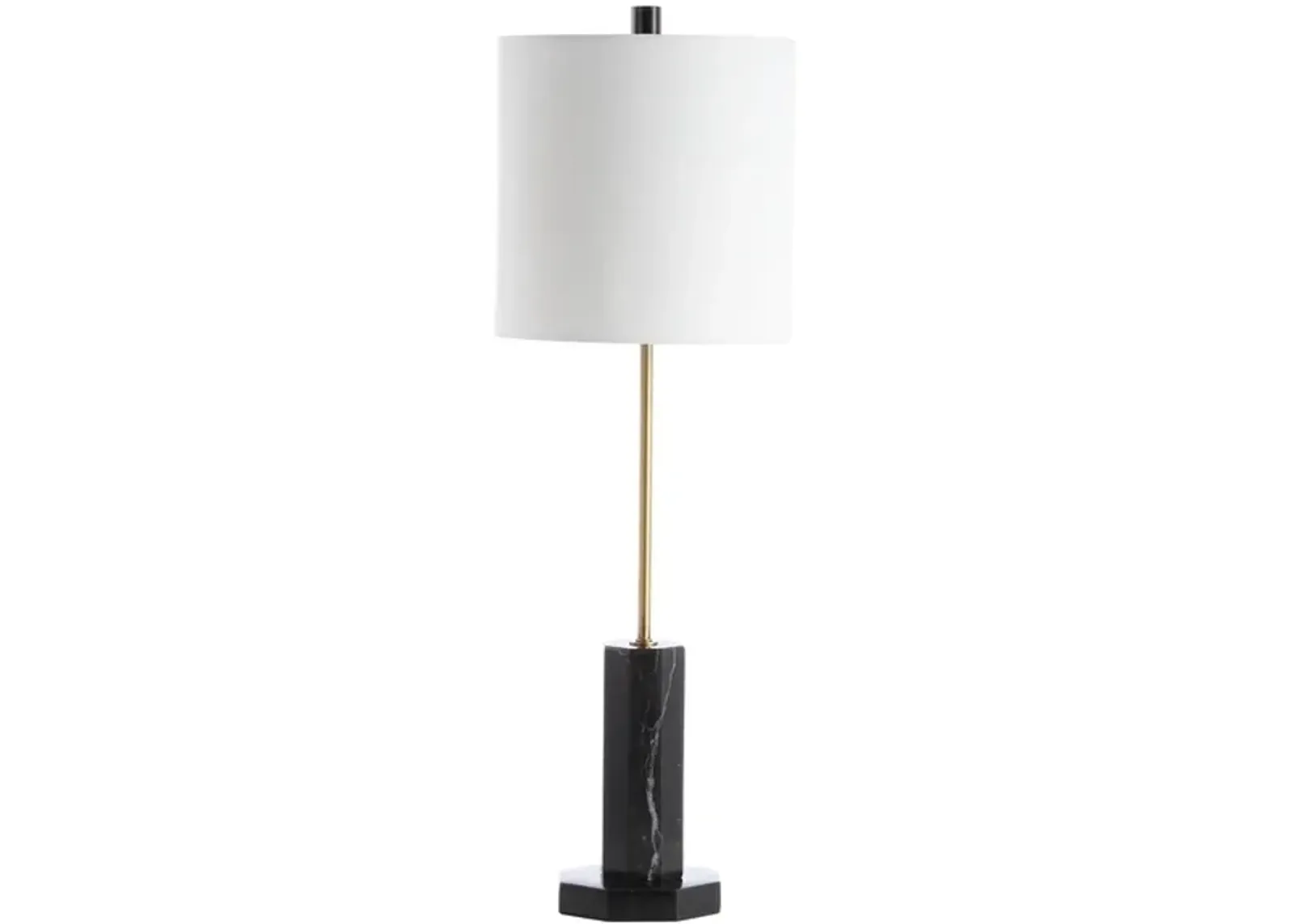 Zackary Table Lamp