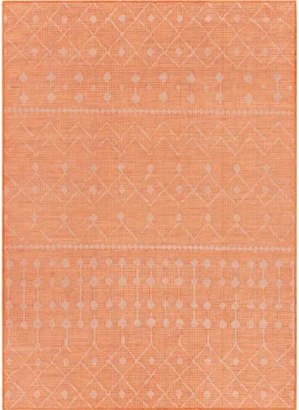 Pasadena 5'1" x 7' Rug