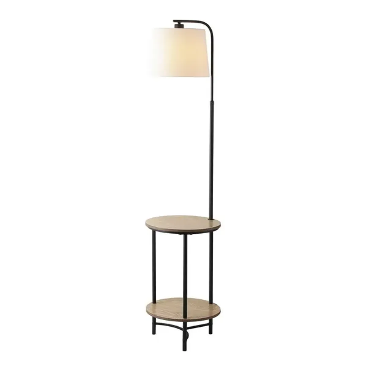 HENLEY FLOOR LAMP