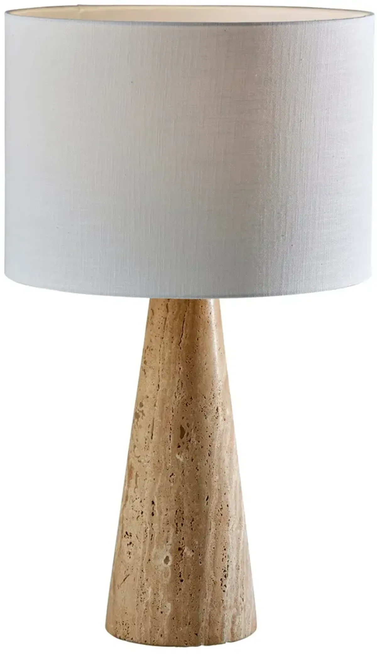 Travis Tall Table Lamp