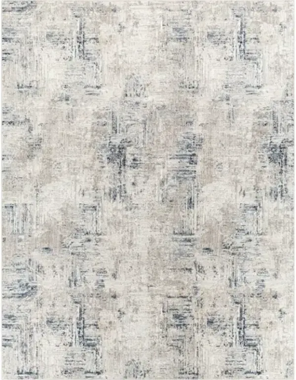 Allegro Rug